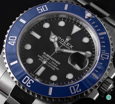 cheap watches similar to rolex submariner|rolex submariner knockoff watches.